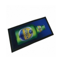 Popular Blank Sublimation Bar Mat-Br44